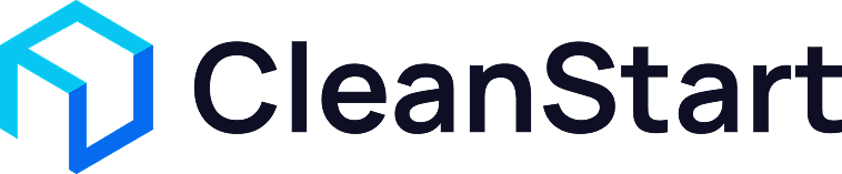 CleanStart