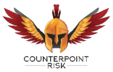 Counterpoint Risk
