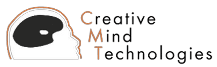 Creative Mind Technologies