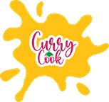 Currycook
