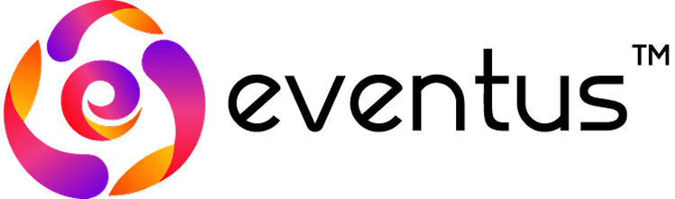 Eventus