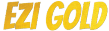 EZIGOLD