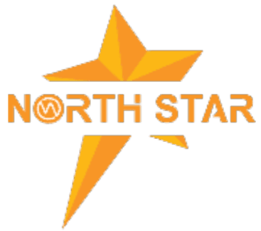 North Star