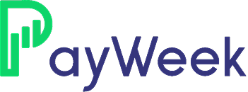 Payweek