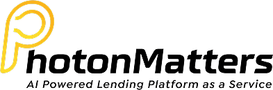 PhotonMatters