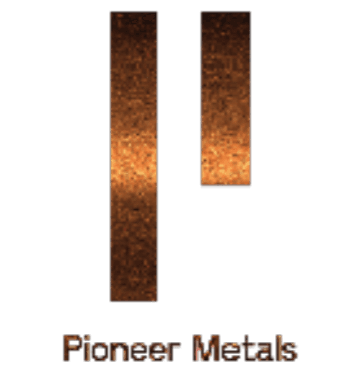 Pioneer Metals