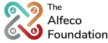 The Alfeco Foundation