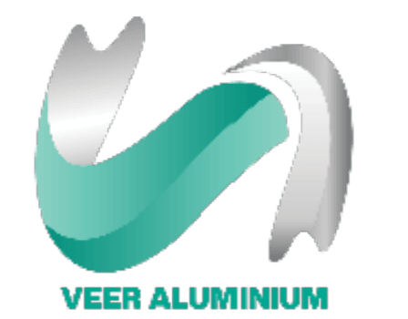 Veer Alimunium