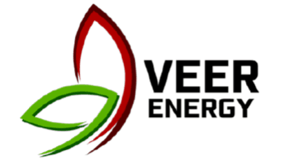 Veer Energy