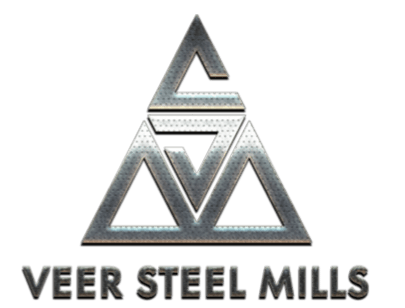 Veer Steel Mile