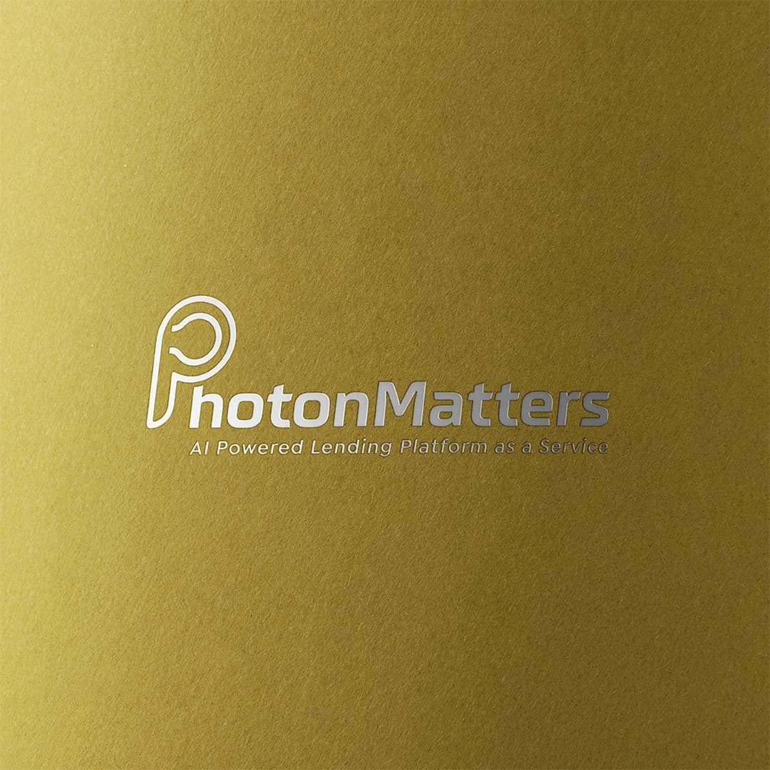 PhotonMatters
