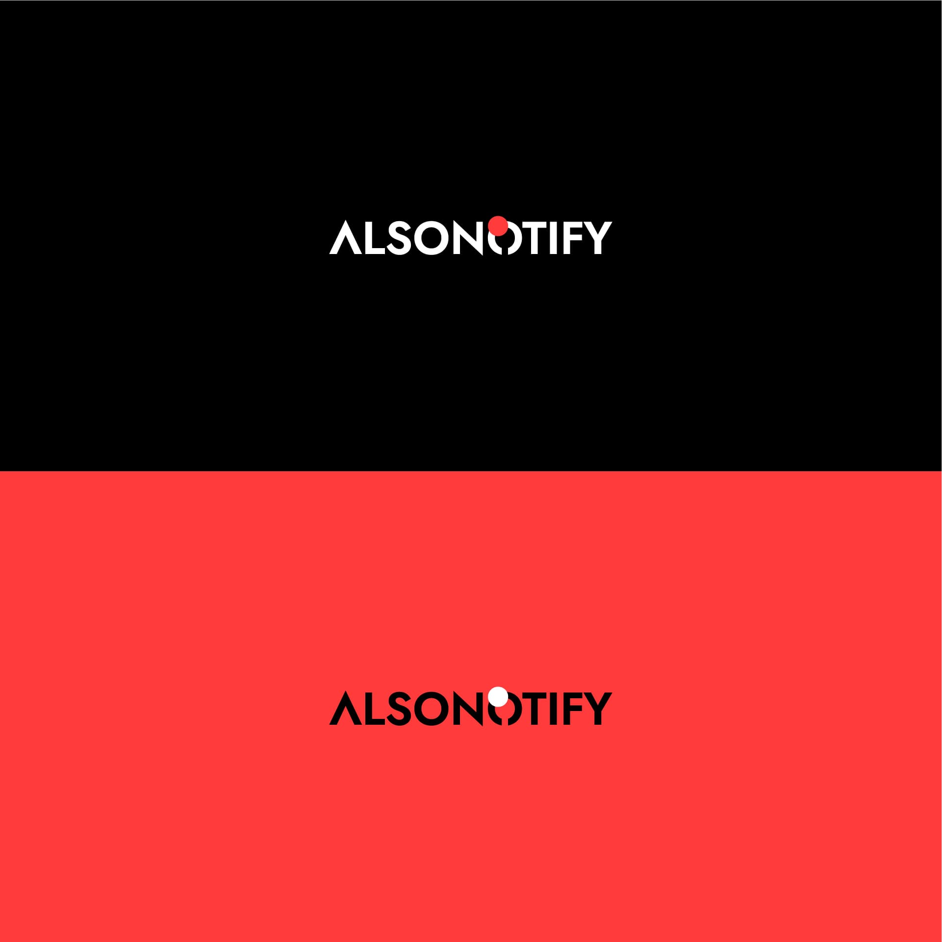 Alsonotify case study image