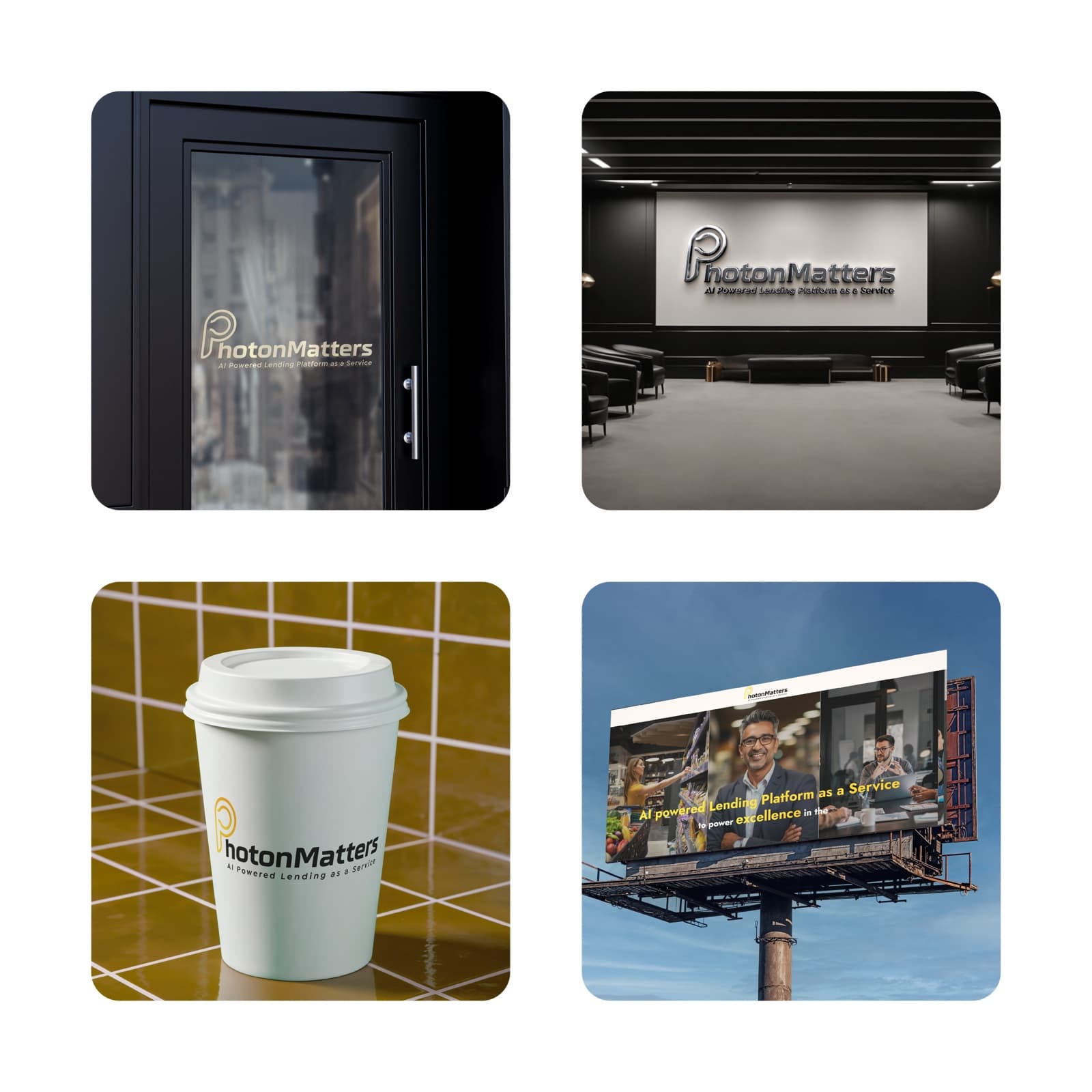 PhotonMatters case study image