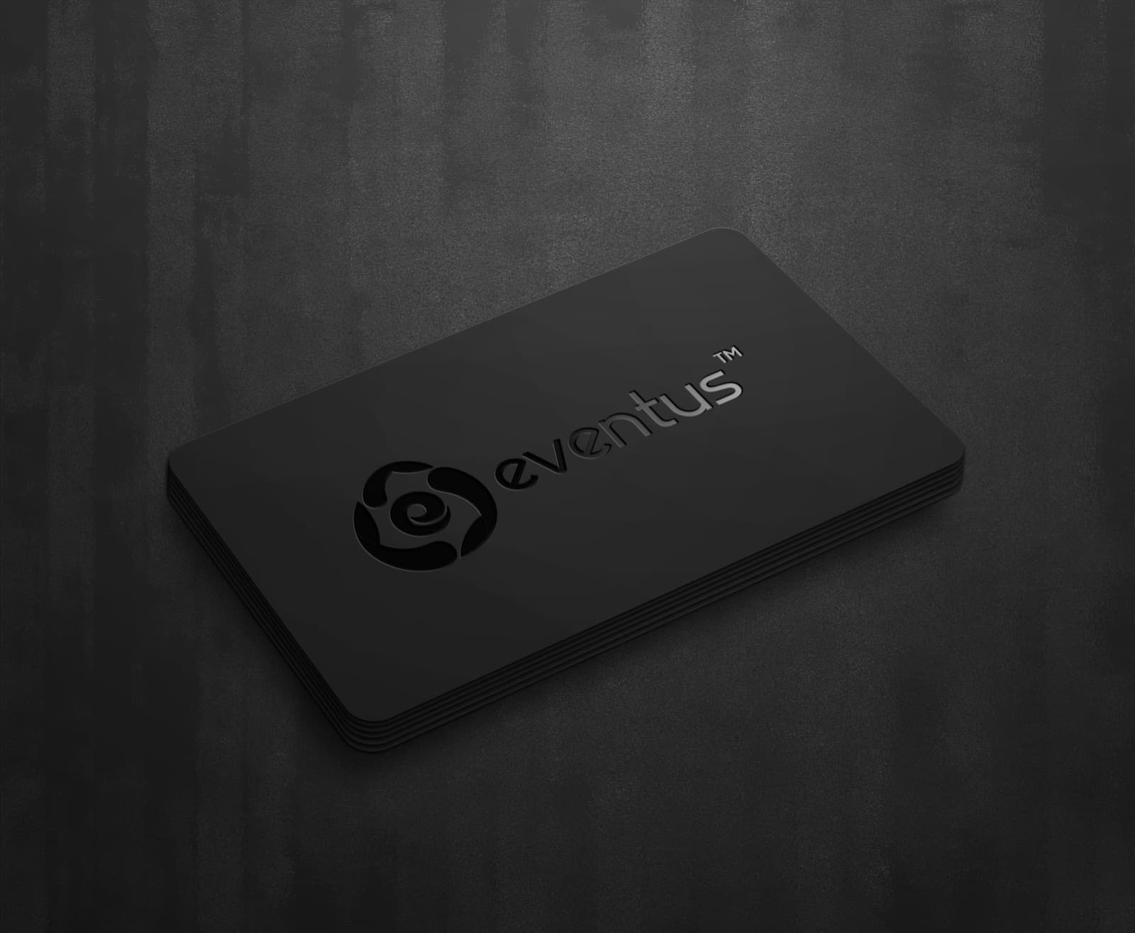 Eventus Platform case study image