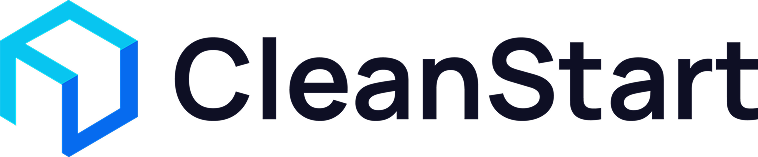 CleanStart