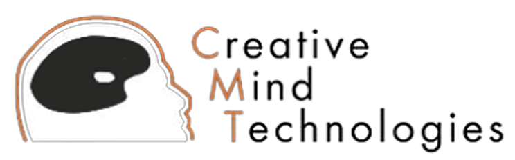 Creative Mind Technologies