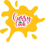 Currycook