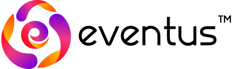 Eventus