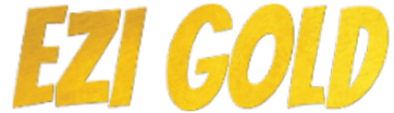EZIGOLD