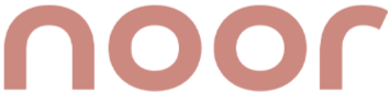 Noor