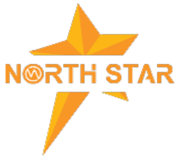 North Star
