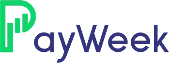 Payweek