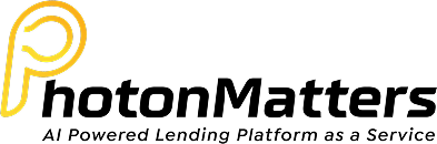 PhotonMatters