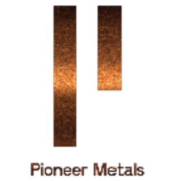 Pioneer Metals