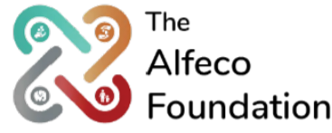 The Alfeco Foundation