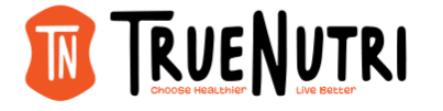 Truenutri
