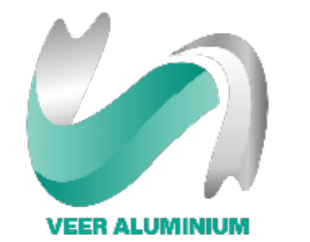 Veer Alimunium