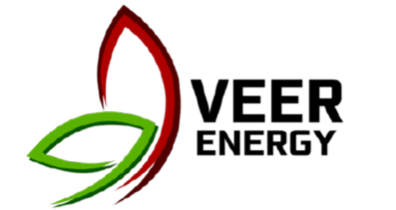Veer Energy