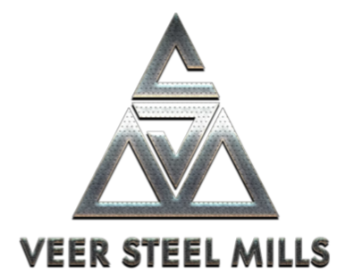 Veer Steel Mile