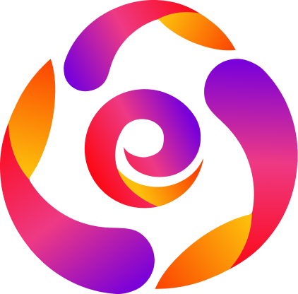 Eventus Platform logo