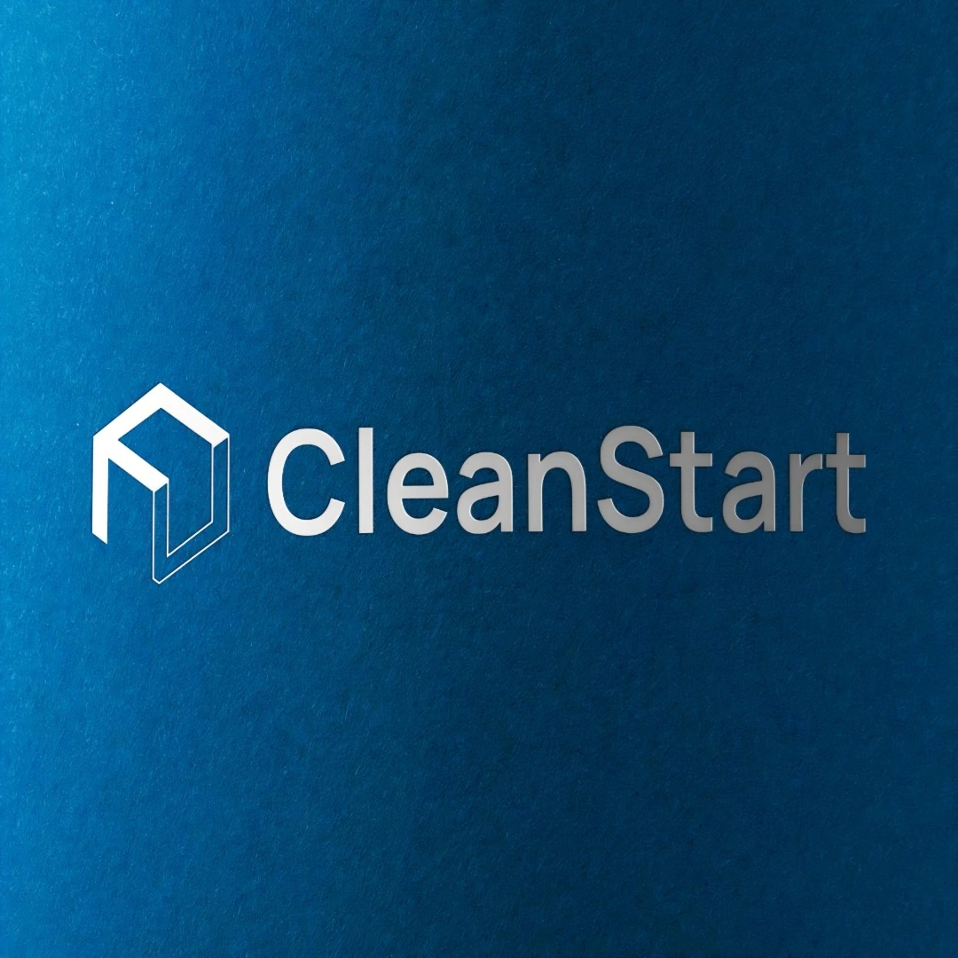 CleanStart