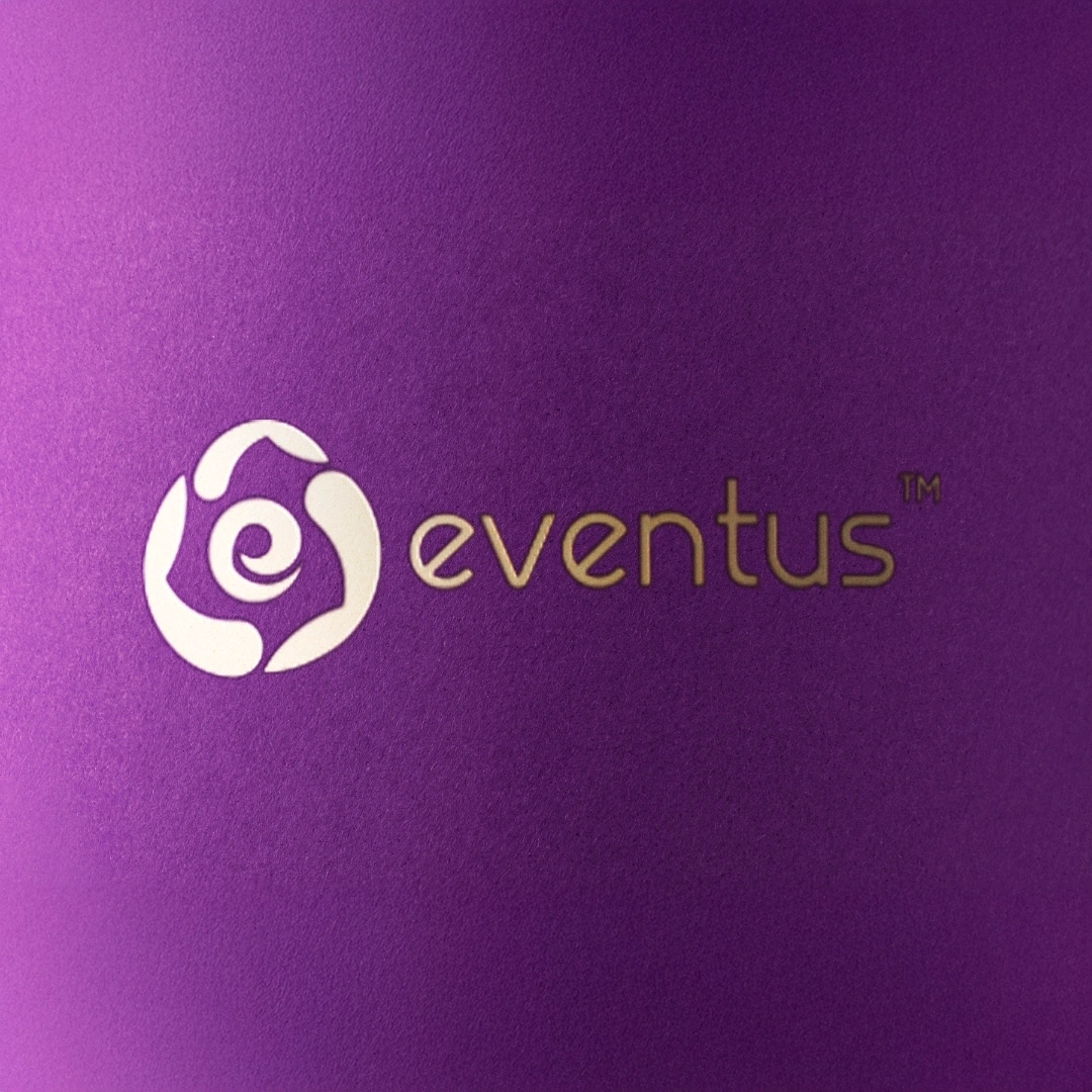 Eventus