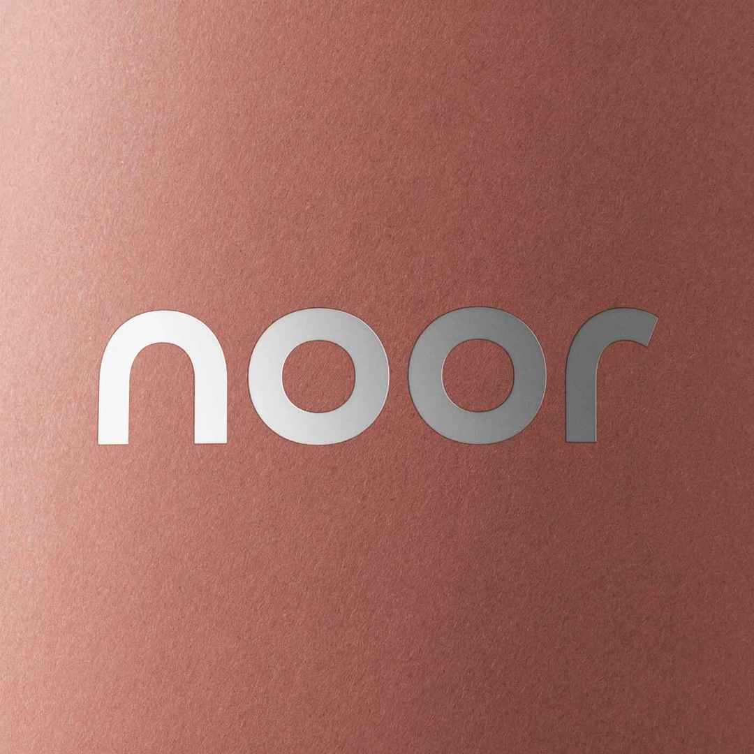 Noor
