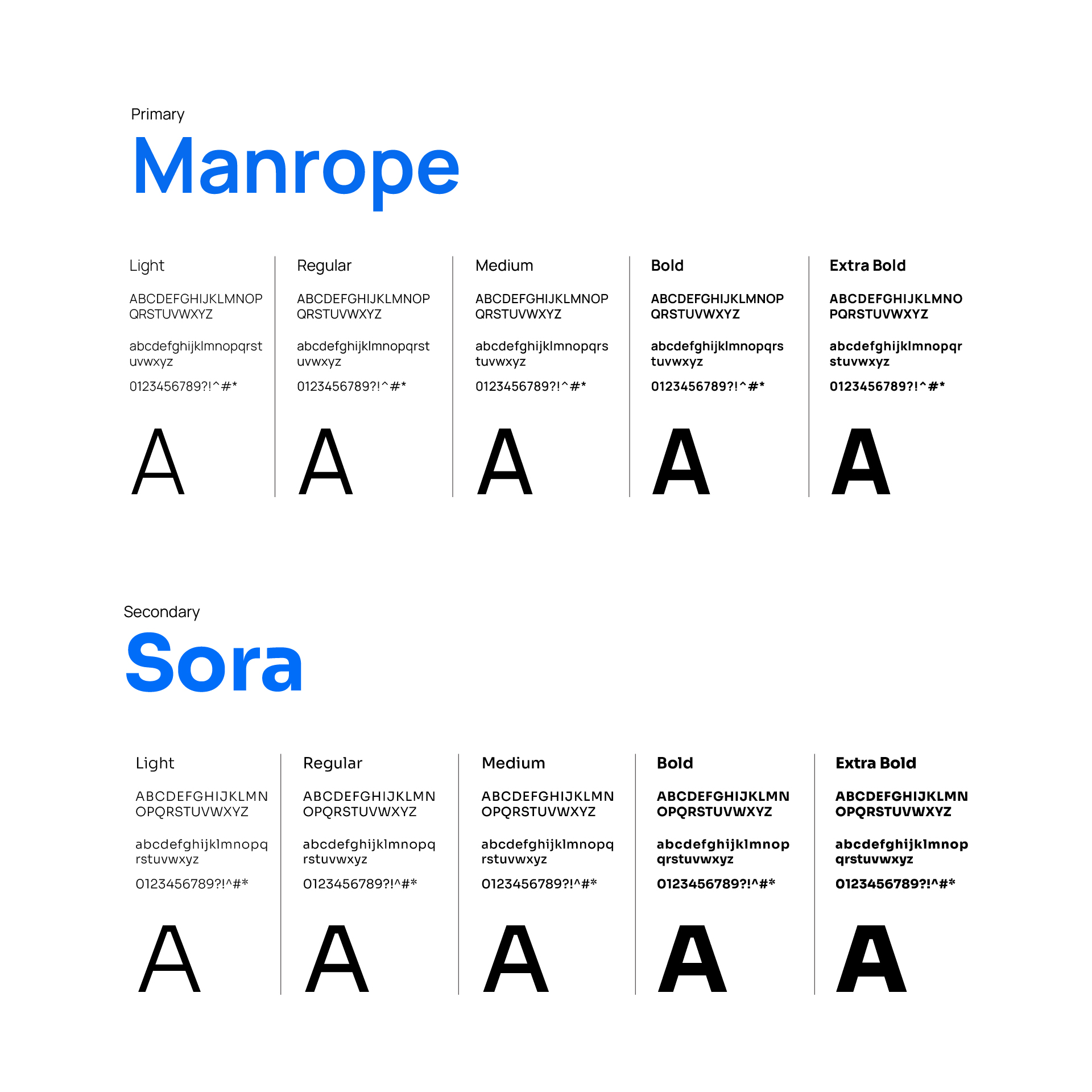 CleanStart case study image