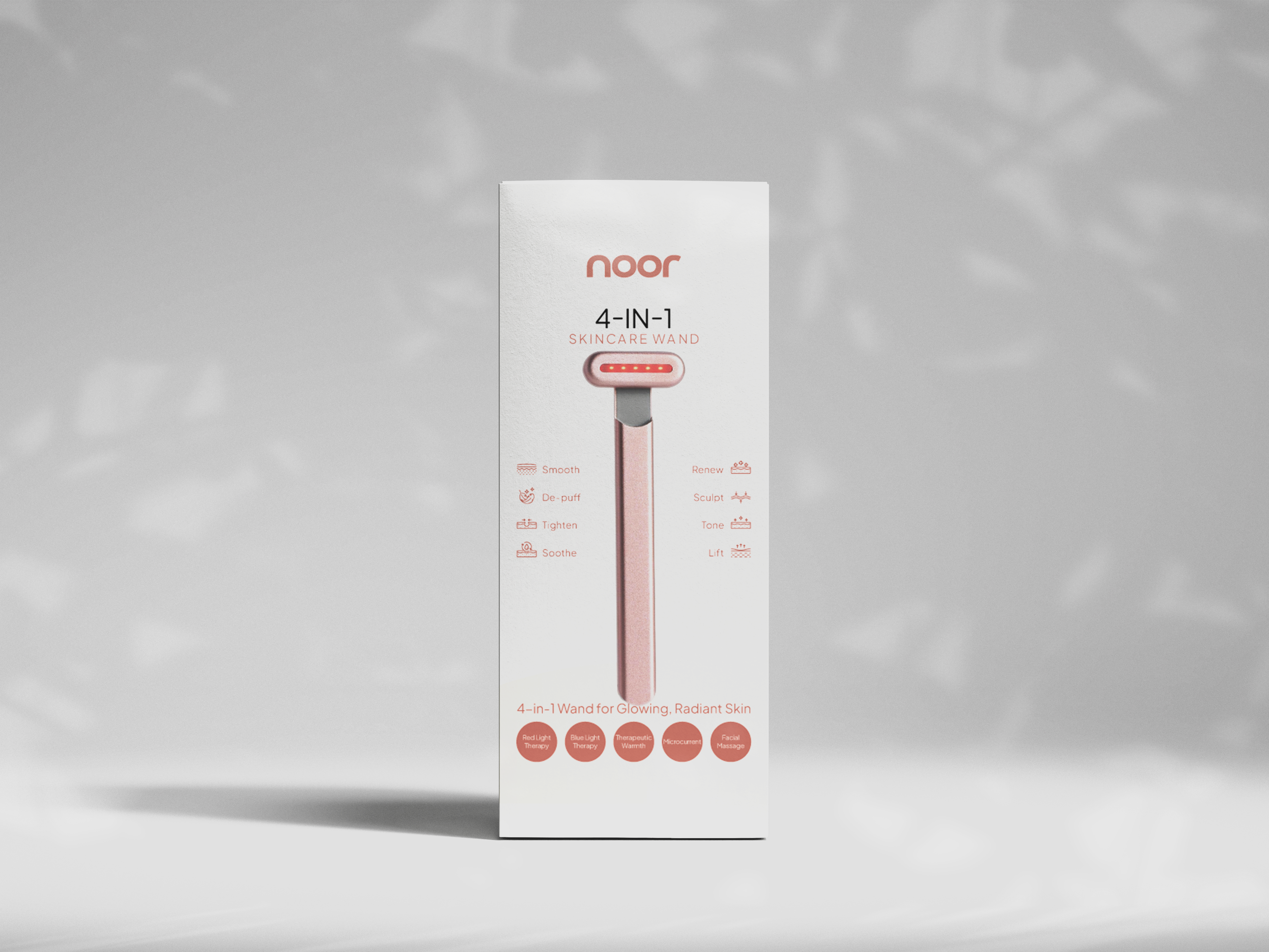 Noor case study image