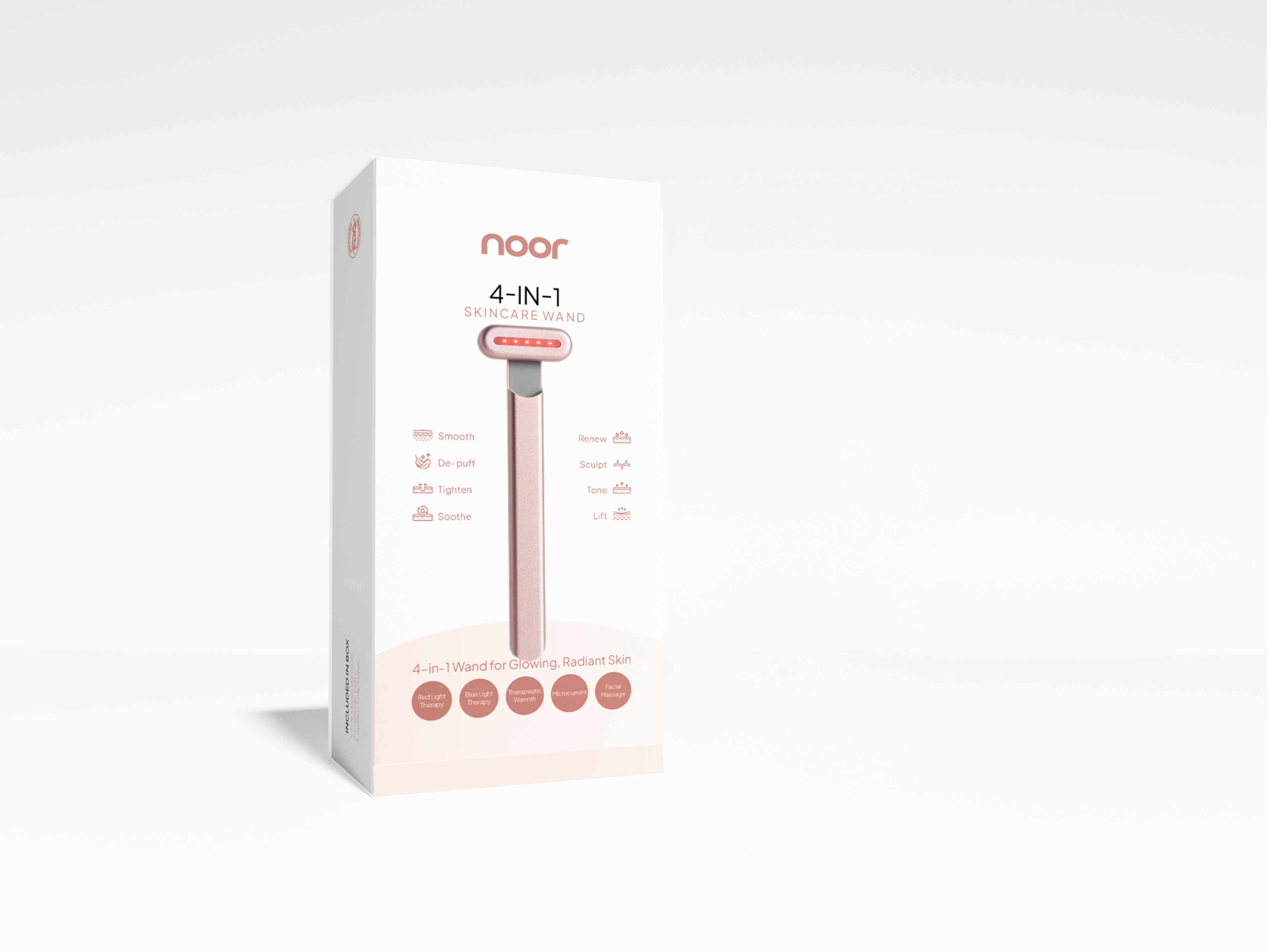 Noor case study image