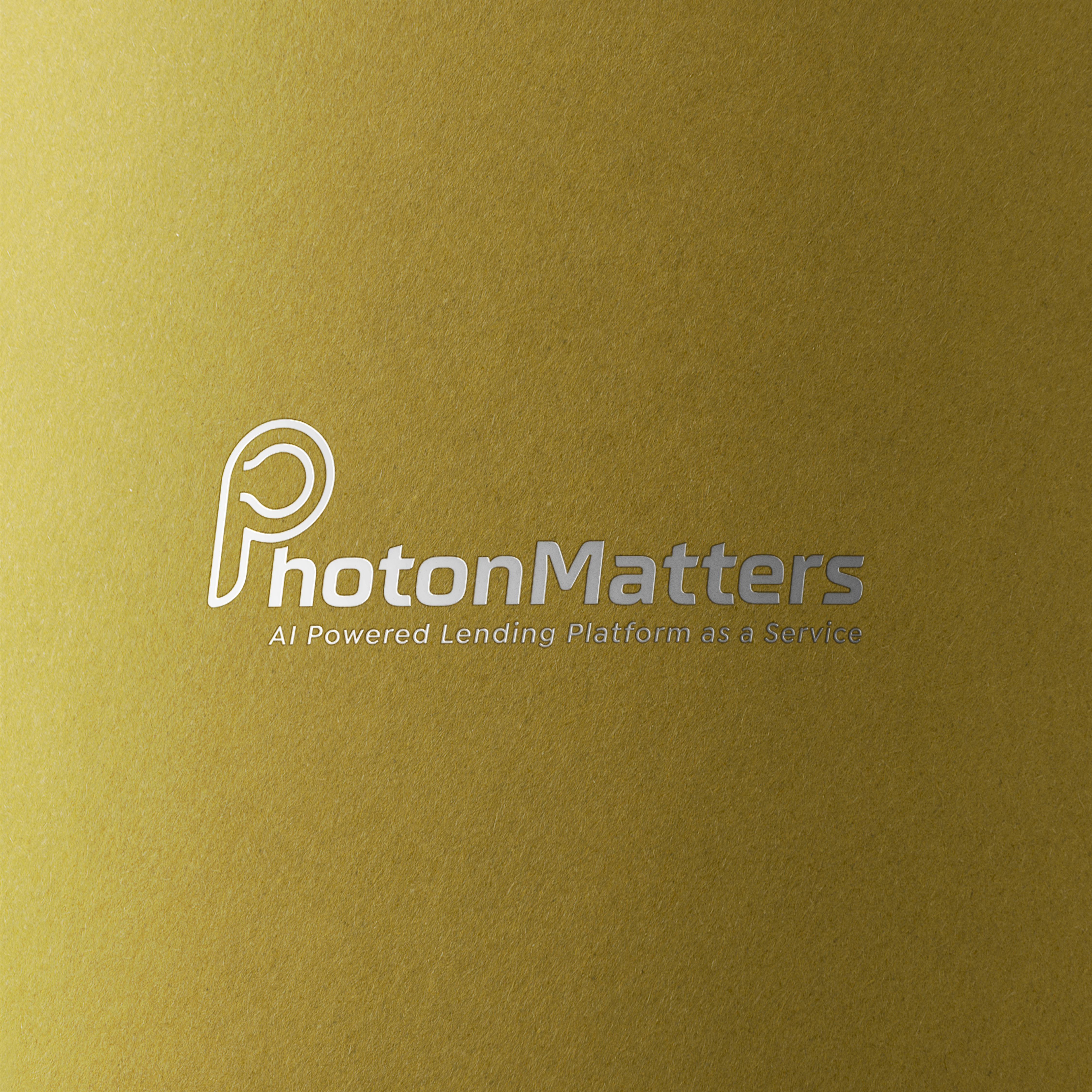 PhotonMatters case study image
