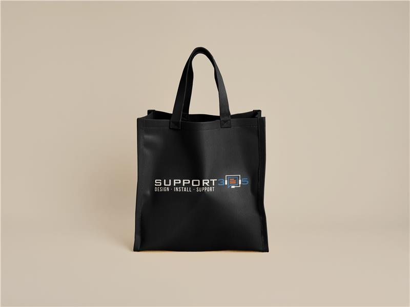 Support305 case study image